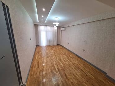 ucuz evler baki: Nərimanov rayonu Təhsil nazirliyi Şərq bazarı 177 nömrəli məktəbin — 1