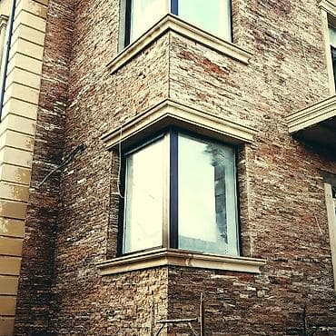 Bənna, 5 ildən artıq təcrübə, Natamam iş günü