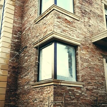 хиджама в бишкеке тахмина: Kabançik usdasi dekorativni daş cay dasdari travertin daşlarin — 3