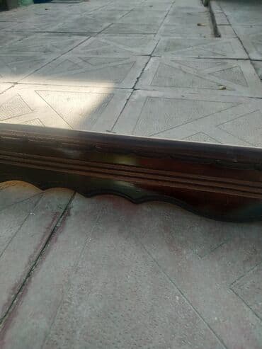 заказать москитную сетку на окно: Karniz — 1