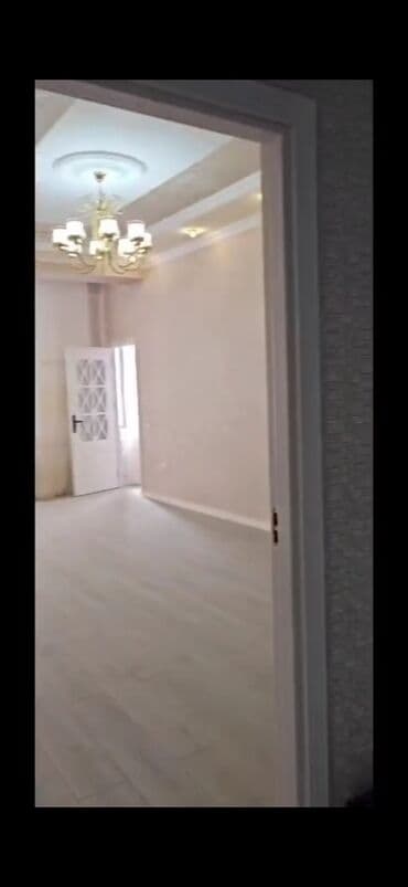 купить квартиру в баку новостройка: ❗*TƏCİLİ ƏLİM YANDIDA SATILIR*❗ 📍 *Bakı, Masazır* – Megastore — 9