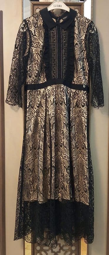 louis vuitton canta: Ziyafət donu, Midi, L — 1