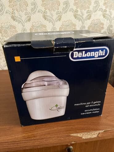 Plitələr və bişirmə panelləri: Mətbəx kombaynı Yeni — 3