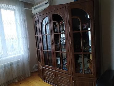 ofis dolabı ikinci el: İşlənmiş, Kredit yoxdur — 3