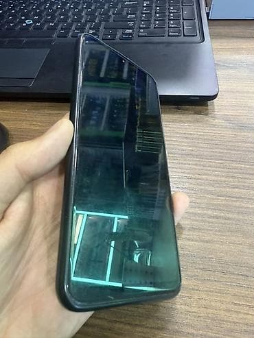 iphone ucuz modeli: Smartfon - Ekran: tam ön panel, damla (su damcısı) tipli ön kamera — 4