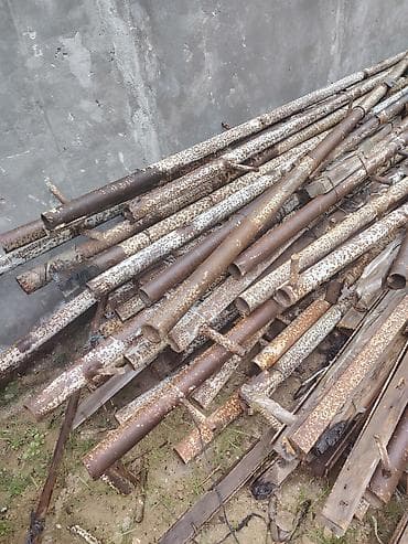 Profil, Kredit yoxdur