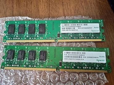 philips fx 25: GIGABYTE GA-G31M-ES2L anakart - Çipset: Intel G31 + ICH7 - Prosessor — 5