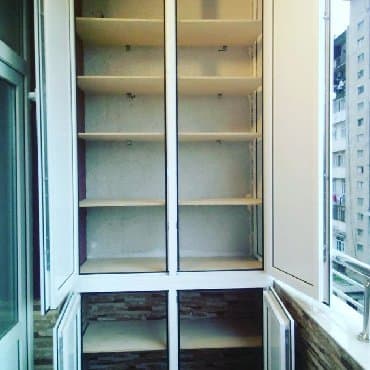 sedef boya qiymeti: Plastik şkafıların sifarişi Ağ rəngdə 1 kvadratı 90 azn Rəngli 1 — 1