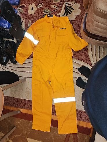 canta modelləri: Mavi rəngli kişi kostyumu – paketlənmiş halda. mavi kamizonlar 35 — 8