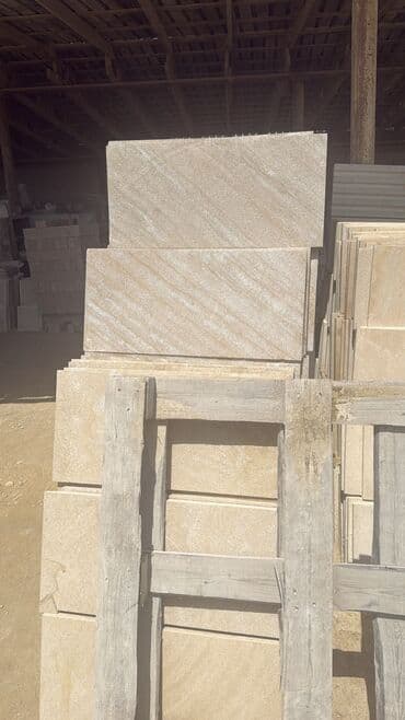 döşəmə daşları: Bu daş plitələr müxtəlif layihələr üçün uyğun olan, dözümlü və estetik — 35
