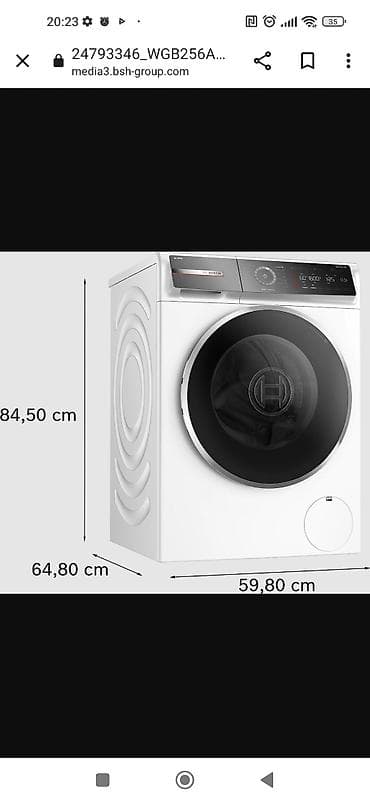 Ünvanda servis xidmət Təmir,Quraşdırma,sıradan çıxan detalların