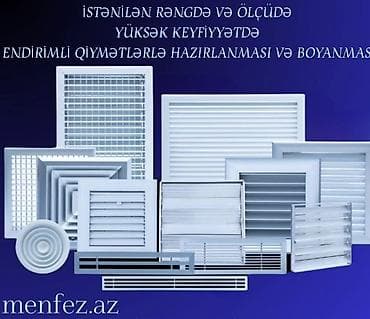 https:promo.bizon.az: Yüksək keyfi̇yyət endi̇ri̇mli̇ qi̇ymət i̇şi̇mi̇zə zəmanət veri̇ri̇k❗ — 2
