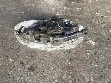 bmw m3 2.3 kat: Mercedes c klass. Rulevoy — 2