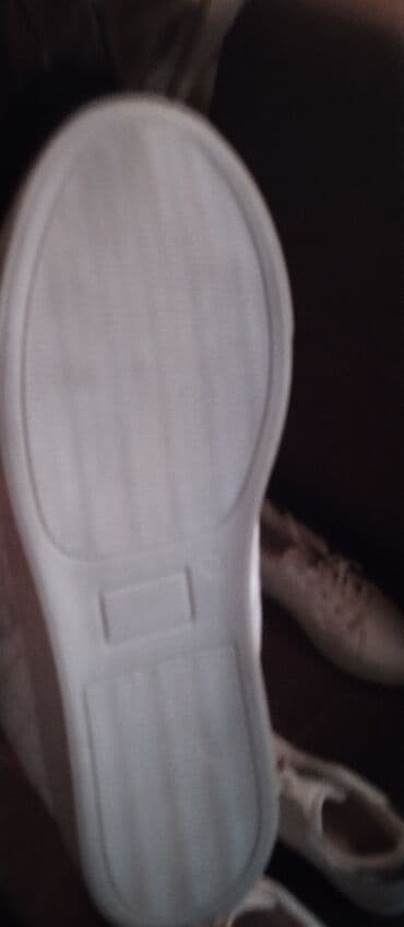 женские кроссовки nike blazer: Qadin ucun krasovka — 5