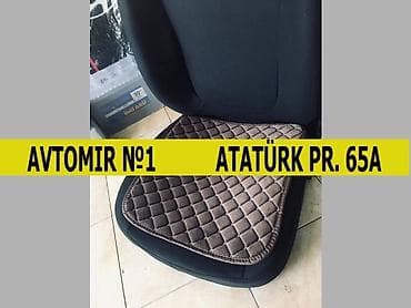 Dosekce 🚙🚒 Ünvana və Bölgələrə ödənişli çatdırılma 💳BIRKART və — 1
