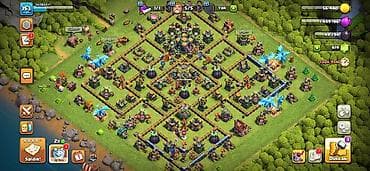 elektrik usdasi: Mühasibat uçotu | Mühasibat uçotunun bərpası — 1