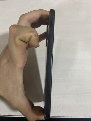 xiaomi redmi note 9c qiymeti: Redmi Note 11, 128 GB, rəng - Qara, Sensor — 4