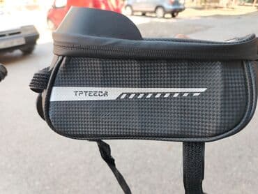 купить скейт круизер: Dağ velosipedi 26" — 3