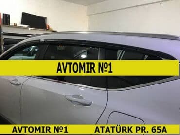 Honda crv 2019-2020 küləklikləri 🚙🚒 ünvana və bölgələrə ödənişli lalafo.az -da Honda crv 2019-2020 küləklikləri 🚙🚒 ünvana və bölgələrə ödənişli