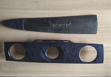 оригинальные запчасти mitsubishi: Mitsubishi AİRTREK İşlənmiş — 1