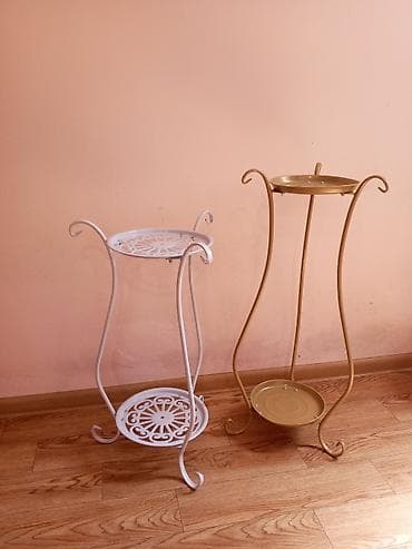 dibcək satışı: Yenidir Hündürlüyü 60 sm 72 sm. 2- si bir yerdə 30 AZN Ünvan — 1