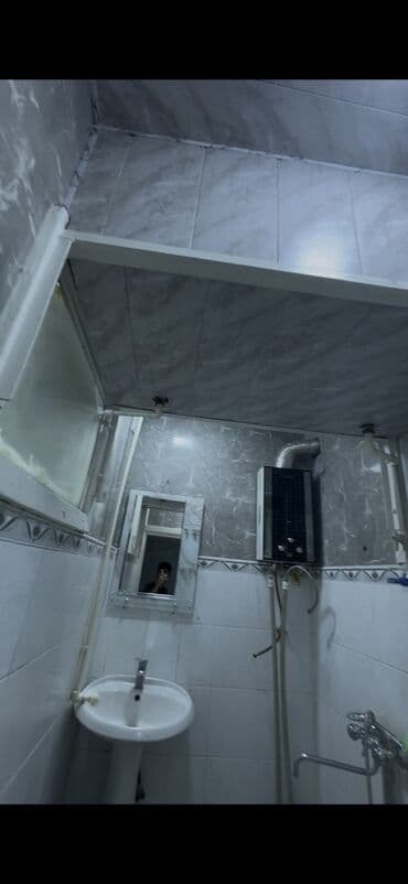 купить квартиру в ханкенди: 2 otaqlı, Yeni tikili, m. Xalqlar Dostluğu, 82 kv. m — 9