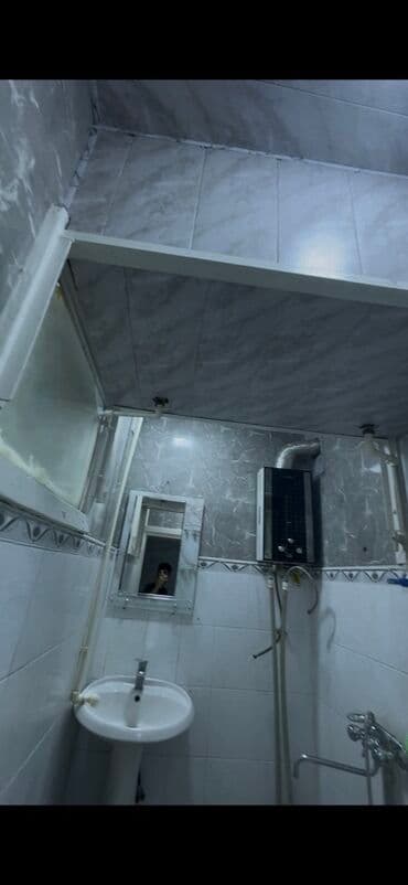 продажа квартир: Баку, 2 комнаты, Вторичка, м. Нефтчиляр, 82 м² — 9