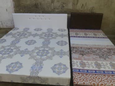 taxt ortukleri: Carpayi 2 neferlik teze mohkemliyine zemanet verilir 1 neferlik kravat — 1