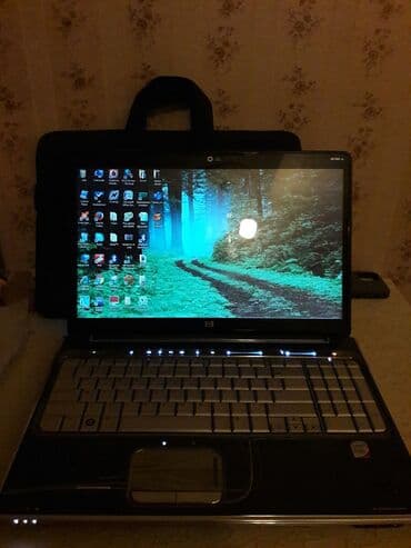 Printerlər: Hp modeline mexsus kohne bir noutbukdu 12 ildi bizdedi ve 3.4 defe — 3