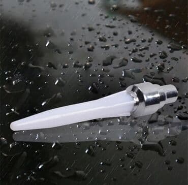 velosiped işığı: Salam eziz musderiler yeni velosibet ucun teker usigmiz geldi tekerin — 5