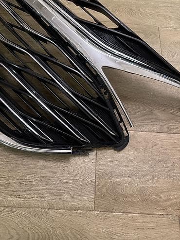 gurcustan ford bazari: Malibu 2022, 2022 il — 2