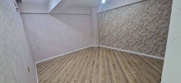 9 cu mikrorayon mir calal kucesi: 2 otaqlı, Yeni tikili, m. Xalqlar Dostluğu, 97 kv. m — 4