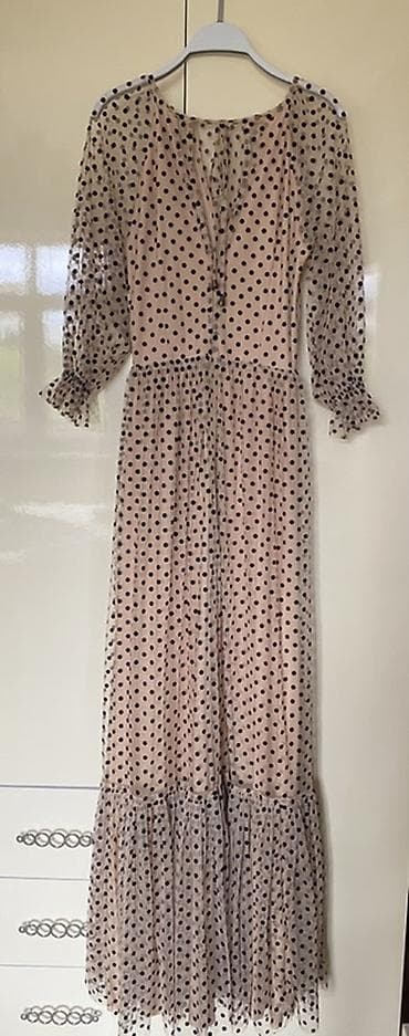 polu tange: COCO BAKU firması Ölçü S Yeni,bir dəfə geyinilib 150 azn- ə alınıb — 5