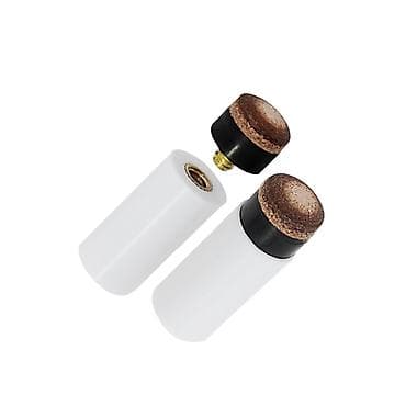 İdman və istirahət: Kiy başlığı 🪪 şəxsi̇yyət vəsi̇qəsi̇ i̇lə kredi̇t ( 3 -18 ay ) 💳 — 4