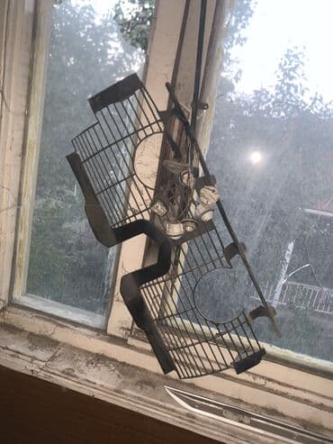 бу запчасти на мерседес w211: Mersedes ucun zapcas — 14