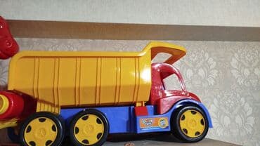 Hec bir problemi yoxdu. her biri 50 m lalafo.az -da Hec bir problemi yoxdu. her biri 50 m