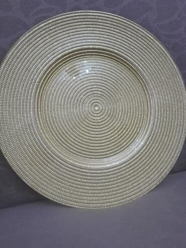 elit qab qacaq gence: Kasalar, rəng - Qızılı — 4