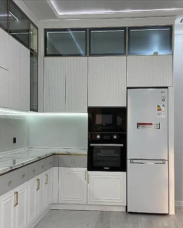 kunc divanları: Pulsuz quraşdırılma, Zəmanətli, Kredit var, Pulsuz çatdırılma — 5