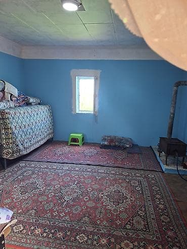 torpaq sekide: 10 sot, Kənd təsərrüfatı, Mülkiyyətçi, Bələdiyyə — 8