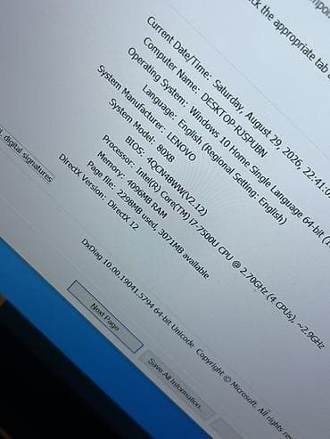 daxili ssd: İşlənmiş Lenovo Yoga, 14 ", Intel Core i7, 256 GB, Ödənişli çatdırılma — 2