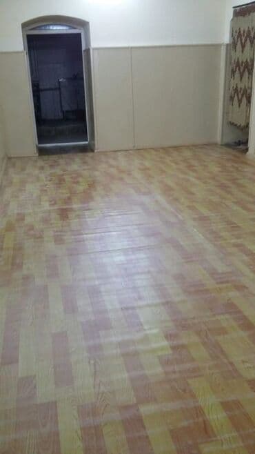 50 qepik restoran lokbatan: Təcili!!! Şəhərin mərkəzi tarqovuya 2 deqiqellik məsafədə orta — 15