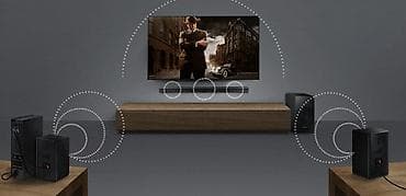 sabvufee: Yeni LG Kolonka, Növ - Bluetooth — 3