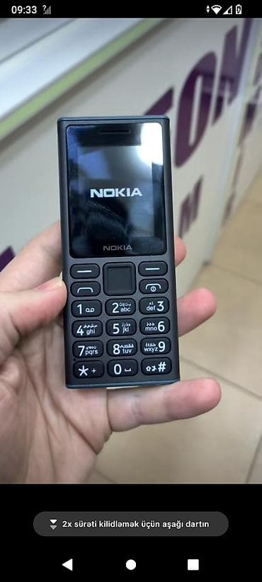 samsung watch 1: Samsung Galaxy Win — 2