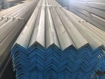 profilin: Profil, Polad, 12 m, Pulsuz çatdırılma, Kredit yoxdur — 2