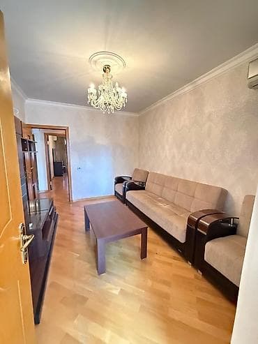 Qiymət və əlavə məlumat üçün zəhmət olmasa 0552871812 nömrəsinin — 6