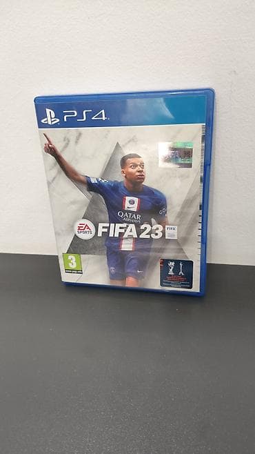 gta 5 diski satilir: Спорт, Новый — 1