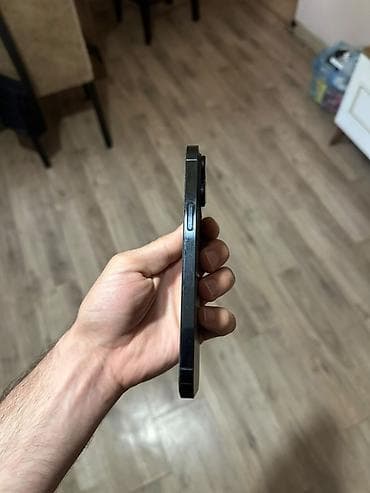 iphon 6 plus: IPhone 14 Pro Max, 128 GB, Matte Space Gray, Simsiz şarj, Face ID — 4