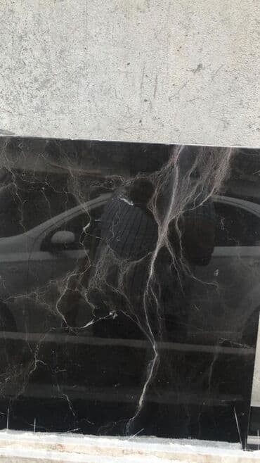 mermer qranit qiymetleri: İstehsalatdir.Bol çeşidli mərmərlərin ölçüyə görə kəsimi sifarisi — 5