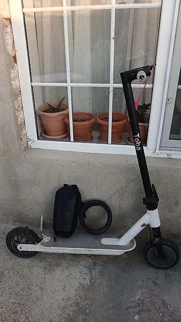 Heç bir prablemi yox dur usdunde apdadir arginal 60m alnib kamer təker — 1