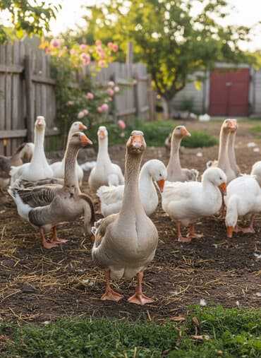 balasina sud vermeyen qoyuna ne deyirler: Real alici narahat elesin — 2